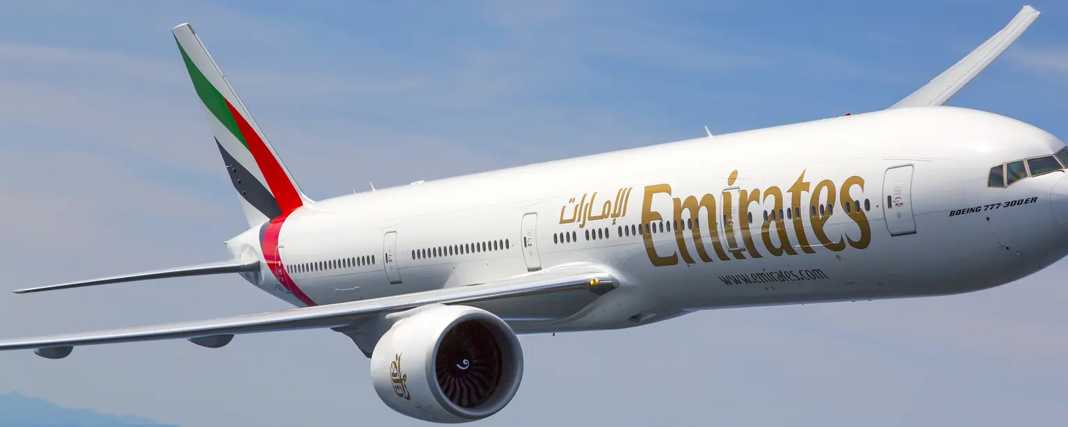Do Emirates Skywards Miles Expire? 3-Year Hard Expiry Explained