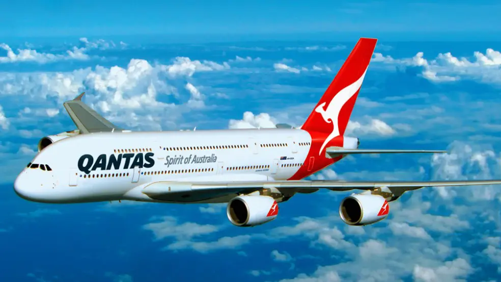 Do Qantas Frequent Flyer Points Expire? 18-Month Inactivity Rule