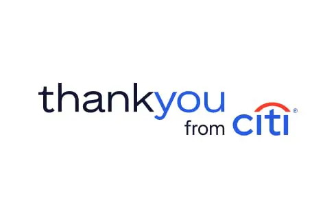 Citi ThankYou
