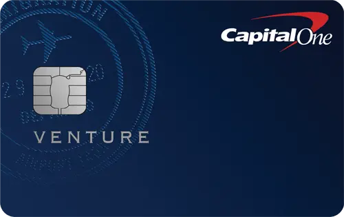 Venture